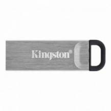 PENDRIVE 64GB KINGSTON DATATRAVELER KYSON USB 3.2