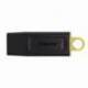 PENDRIVE 128GB KINGSTON DATATRAVELER EXODIA USB 3.2