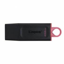 PENDRIVE 256GB KINGSTON DATATRAVELER EXODIA USB 3.2
