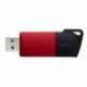 PENDRIVE 128GB KINGSTON DATATRAVELER EXODIA M USB 3.2