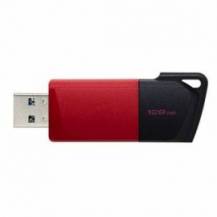 PENDRIVE 128GB KINGSTON DATATRAVELER EXODIA M USB 3.2