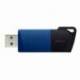 PENDRIVE 64GB KINGSTON DATATRAVELER EXODIA M USB 3.2
