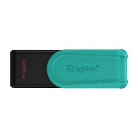 PENDRIVE 128GB KINGSTON DATATRAVELER EXODIA S USB 3.2