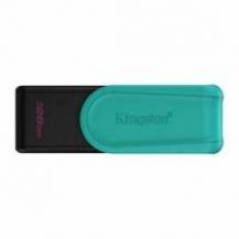 PENDRIVE 128GB KINGSTON DATATRAVELER EXODIA S USB 3.2