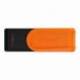 PENDRIVE 256GB KINGSTON DATATRAVELER EXODIA S USB 3.2