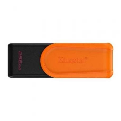 PENDRIVE 256GB KINGSTON DATATRAVELER EXODIA S USB 3.2
