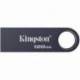 PENDRIVE 128GB KINGSTON DATATRAVELER SE9 G3 USB 3.2