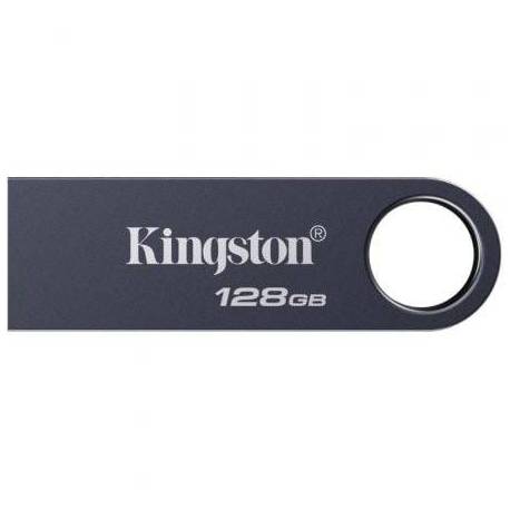 PENDRIVE 128GB KINGSTON DATATRAVELER SE9 G3 USB 3.2