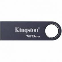 PENDRIVE 128GB KINGSTON DATATRAVELER SE9 G3 USB 3.2
