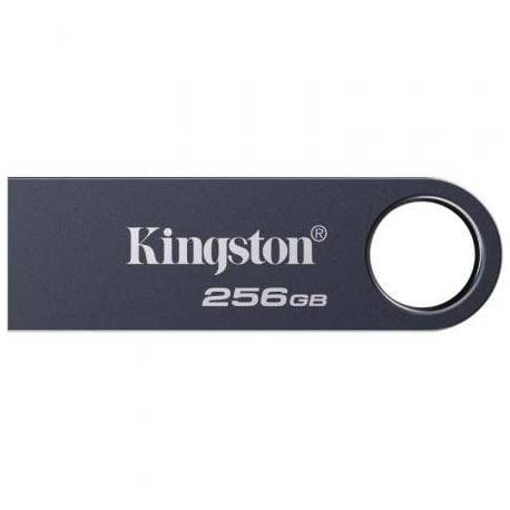 PENDRIVE 256GB KINGSTON DATATRAVELER SE9 G3 USB 3.2