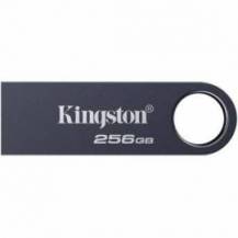PENDRIVE 256GB KINGSTON DATATRAVELER SE9 G3 USB 3.2