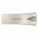 PENDRIVE 128GB SAMSUNG BAR PLUS USB 3.1