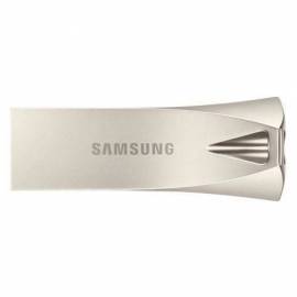 PENDRIVE 128GB SAMSUNG BAR PLUS USB 3.1