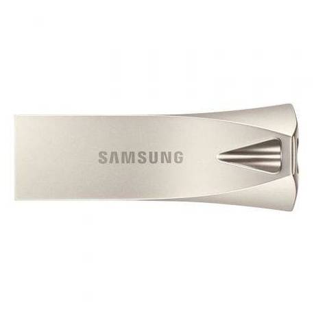 PENDRIVE 128GB SAMSUNG BAR PLUS USB 3.1