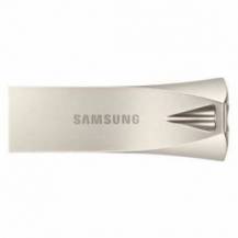PENDRIVE 128GB SAMSUNG BAR PLUS USB 3.1