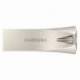 PENDRIVE 256GB SAMSUNG BAR PLUS USB 3.1