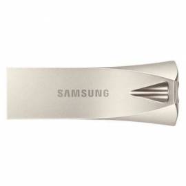 PENDRIVE 256GB SAMSUNG BAR PLUS USB 3.1