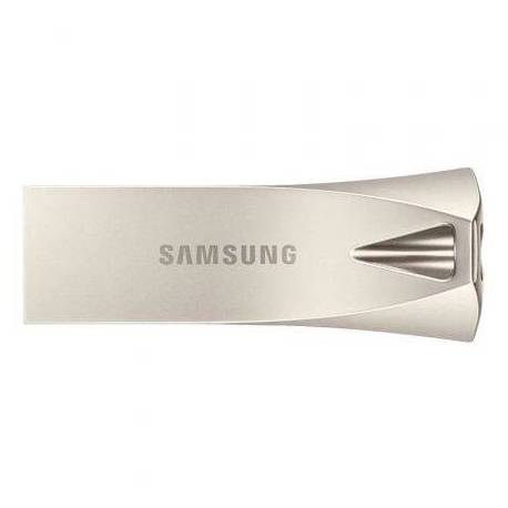 PENDRIVE 256GB SAMSUNG BAR PLUS USB 3.1