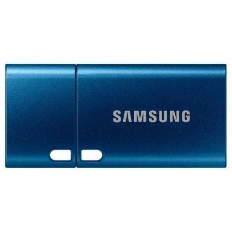 PENDRIVE 128GB SAMSUNG USB FLASH DRIVE TIPO-C USB 3.1