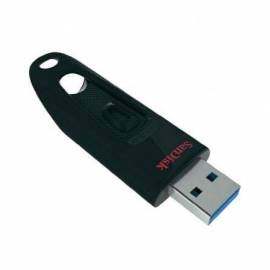 PENDRIVE 32GB SANDISK CRUZER ULTRA USB 3.0