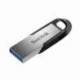 PENDRIVE 256GB SANDISK ULTRA FLAIR USB 3.0