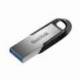 PENDRIVE 32GB SANDISK ULTRA FLAIR USB 3.0