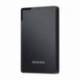 CAJA EXTERNA PARA DISCO DURO DE 2.5' AISENS ASE-2520B/ USB 3.1/ SIN TORNILLOS