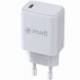 CARGADOR DE PARED MUVIT FOR CHANGE MCACC0014/ 1XUSB TIPO-C/ 30W