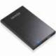 CAJA EXTERNA PARA DISCO DURO DE 2.5' AISENS ASE-2528B/ USB 3.1