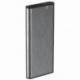 CAJA EXTERNA PARA DISCO SSD M.2 SATA AISENS ASM2-007GRY/ USB 3.1 GEN1/ SIN TORNILLOS
