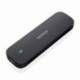 CAJA EXTERNA PARA DISCO SSD M.2 NVME AISENS ASM2-024B/ USB 3.2/ SIN TORNILLOS