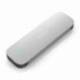 CAJA EXTERNA PARA DISCO SSD M.2 NVME AISENS ASM2-025SL/ USB 3.2/ SIN TORNILLOS