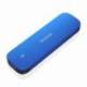 CAJA EXTERNA PARA DISCO SSD M.2 NVME AISENS ASM2-026BLU/ USB 3.2/ SIN TORNILLOS