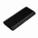 CAJA EXTERNA PARA DISCO SSD M.2 SATA/NVME AISENS ASM2-RGB012B/ USB 3.2/ SIN TORNILLOS