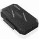 DOCKING STATION PARA SSD M2 SATA/NVME AISENS ASDS-M2SATA04B