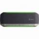 ALTAVOZ PORTÁTIL PARA CONFERENCIAS POLY SYNC 40 PARA MICROSOFT TEAMS/ USB-BLUETOOTH/ NEGRO