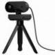 WEBCAM HP 325 FHD/ ENFOQUE AUTOMÁTICO/ 1920 X 1080 FULL HD