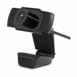 WEBCAM LEOTEC MEETING LEWCAM2005/ 1920 X 1080 FULL HD