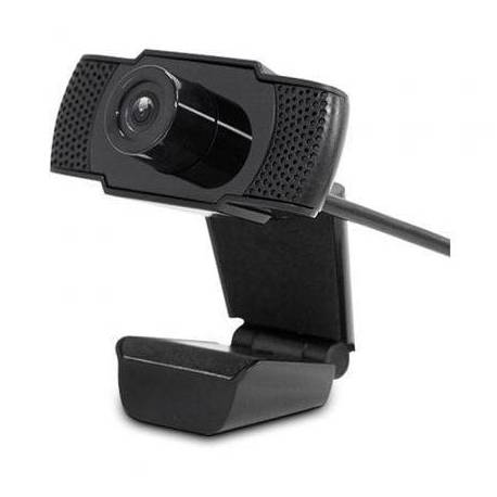 WEBCAM LEOTEC MEETING LEWCAM2005/ 1920 X 1080 FULL HD