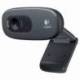 WEBCAM LOGITECH HD C270/ 1280 X 720 HD