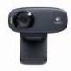 WEBCAM LOGITECH C310/ 1280 X 720 HD