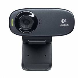 WEBCAM LOGITECH C310/ 1280 X 720 HD