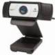 WEBCAM LOGITECH C930E/ ENFOQUE AUTOMÁTICO/ 1920 X 1080 FULL HD
