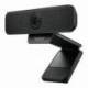 WEBCAM LOGITECH C925E/ ENFOQUE AUTOMÁTICO/ 1920 X 1080 FULL HD