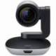 SISTEMA DE VIDEOCONFERENCIA LOGITECH PTZ PRO 2/ CAMPO DE VISIÓN 90º/ FULL HD