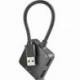 HUB USB 3.0 NGS IHUB3.0TINY/ 4XUSB