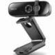WEBCAM NGS XPRESSCAM 2000/ 2560 X 1440 2K