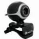 WEBCAM NGS XPRESS CAM 300