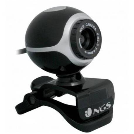 WEBCAM NGS XPRESS CAM 300