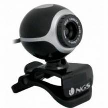 WEBCAM NGS XPRESS CAM 300